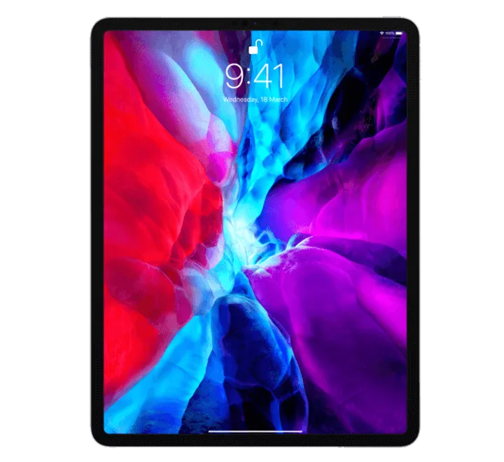 Tablet Air 3 WiFi 64GB Gold