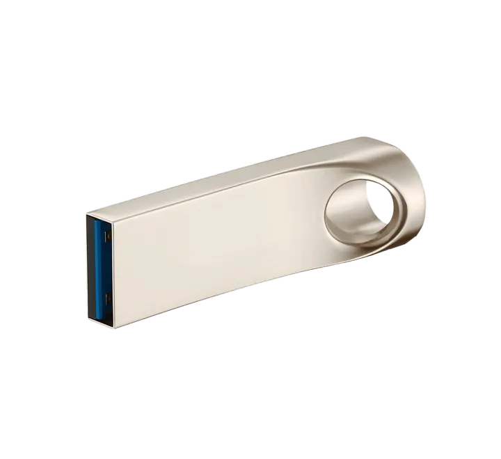 External SSD USB 3.1 750 GB