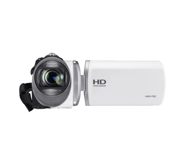 Camera C430W 4k with Waterproof cover